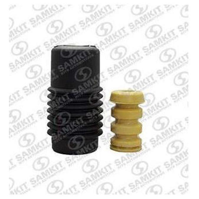 Kit do Amortecedor Dianteiro 1 Lado - Sampel - SK889S - (1)