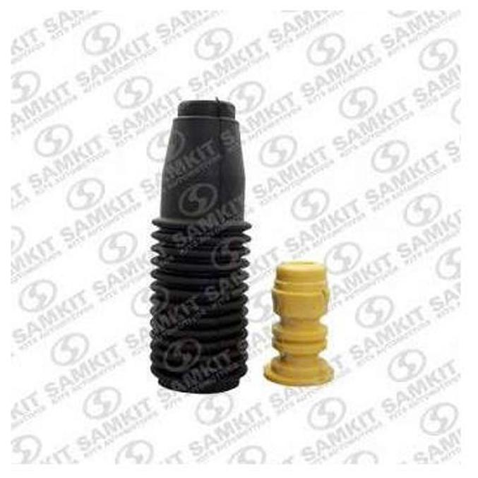 Kit do Amortecedor Dianteiro 1 Lado - Sampel - SK890S - (1)