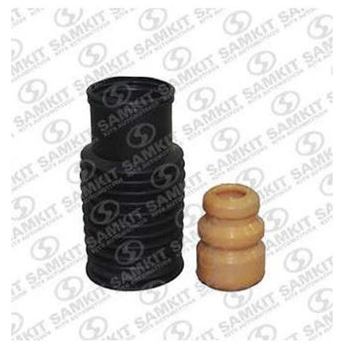 Kit do Amortecedor Dianteiro 1 Lado - Sampel - SK904S - (1)