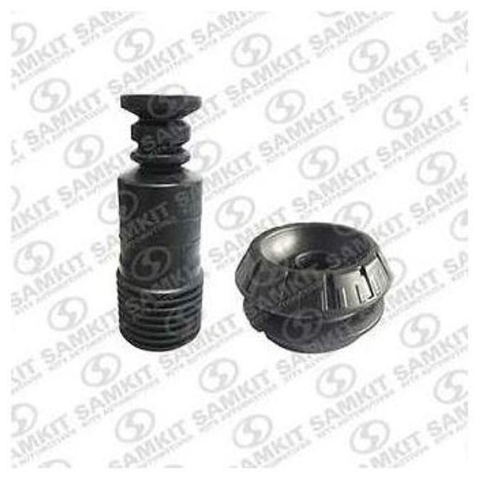 Kit do Amortecedor Dianteiro 1 Lado - Sampel - SK932S - (1)