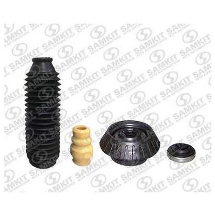 Kit do Amortecedor Dianteiro 1 Lado - Sampel - SK957S - (1)