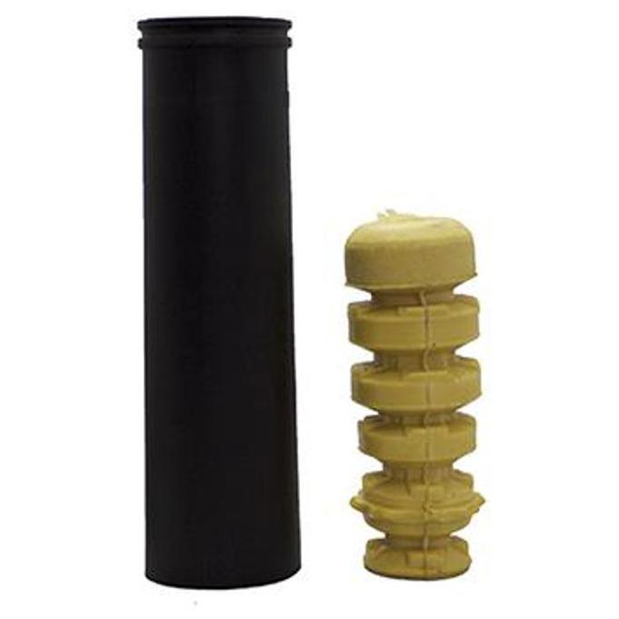 Kit do Amortecedor Traseiro 1 Lado - Sampel - SK893S - (1)