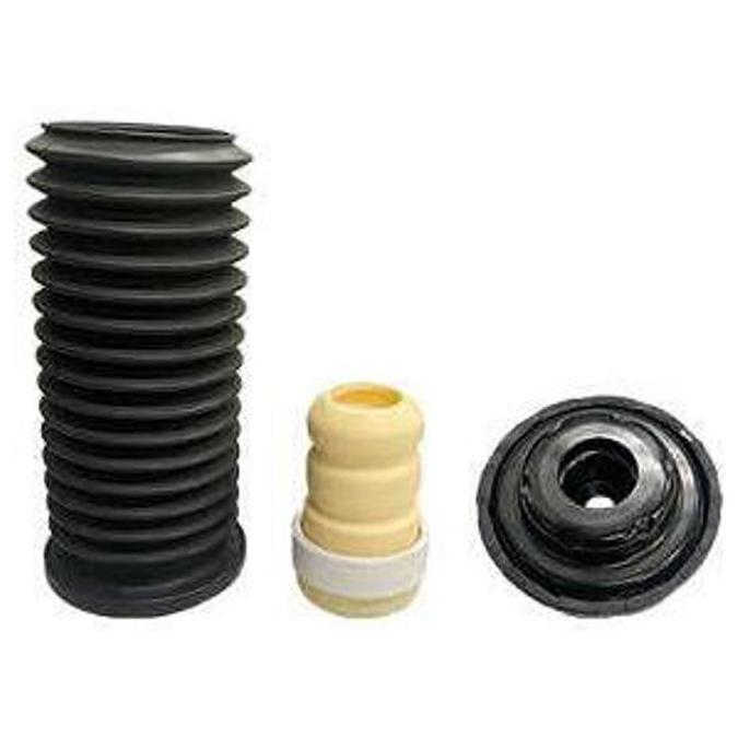 Kit do Amortecedor Traseiro 1 Lado - Sampel - SK388S - (1)