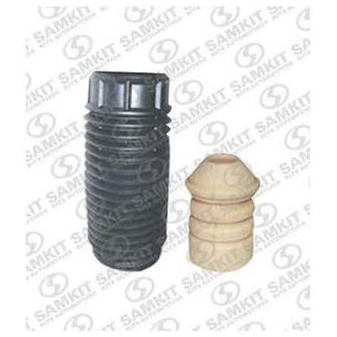 Kit do Amortecedor Traseiro 1 Lado - Sampel - SK109S - (1)