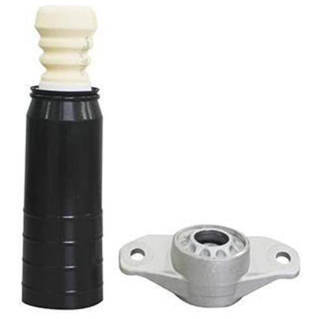 Kit do Amortecedor Traseiro 1 Lado - Sampel - SK156S - (1)
