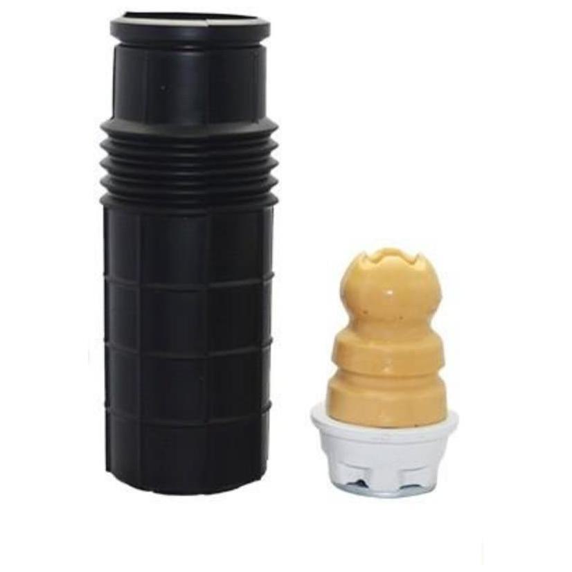 Kit do Amortecedor Traseiro 1 Lado - Sampel - SK166S - (1)
