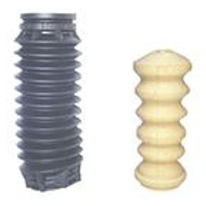 Kit do Amortecedor Traseiro 1 Lado - Sampel - SK217S - (1)