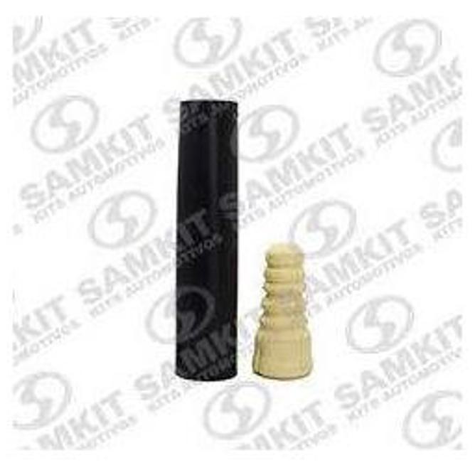 Kit do Amortecedor Traseiro 1 Lado - Sampel - SK246S - (1)