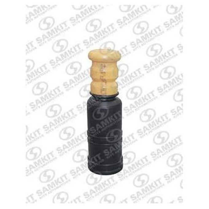 Kit do Amortecedor Traseiro 1 Lado - Sampel - SK924S - (1)