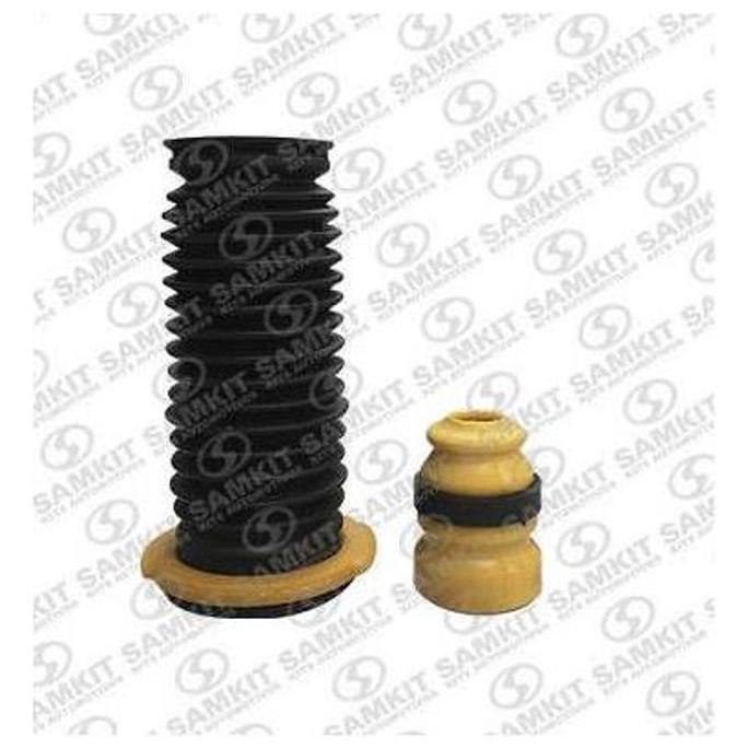 Kit do Amortecedor Traseiro 1 Lado - Sampel - SK941S - (1)