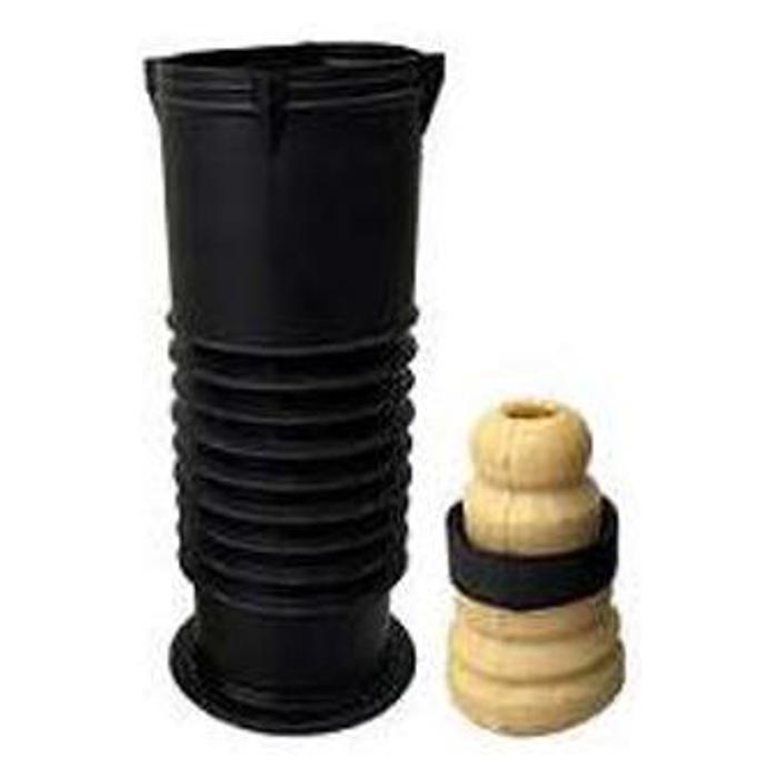 Kit do Amortecedor Traseiro 1 Lado - Sampel - SK977S - (1)