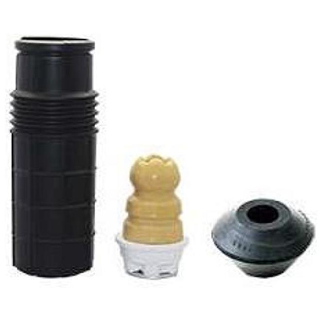 Kit do Amortecedor Traseiro 1 Lado - Sampel - SK167S - (1)