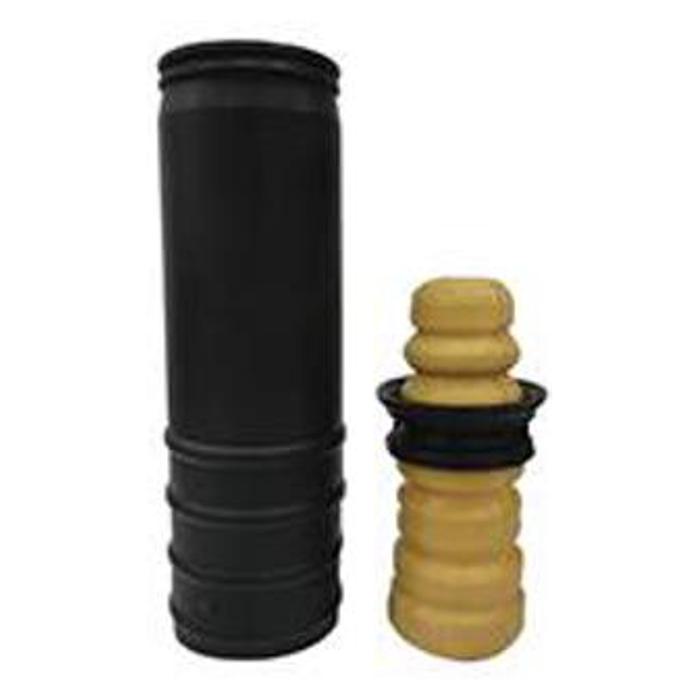 Kit do Amortecedor Traseiro 1 Lado - Sampel - SK354S - (1)