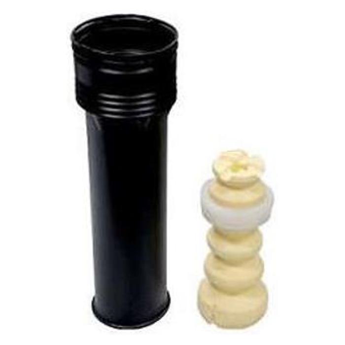 Kit do Amortecedor Traseiro 1 Lado - Sampel - SK376S - (1)