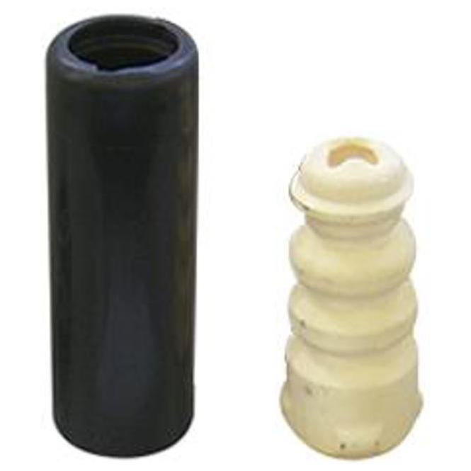 Kit do Amortecedor Traseiro 1 Lado - Sampel - SK410S - (1)
