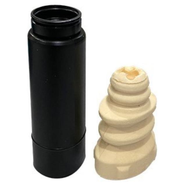 Kit do Amortecedor Traseiro 1 Lado - Sampel - SK439S - (1)