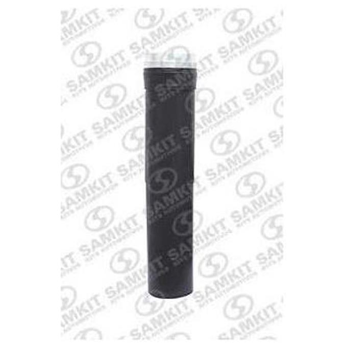 Kit do Amortecedor Traseiro 1 Lado - Sampel - SK442S - (1)