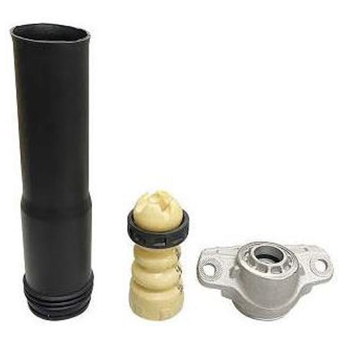 Kit do Amortecedor Traseiro 1 Lado - Sampel - SK453S - (1)