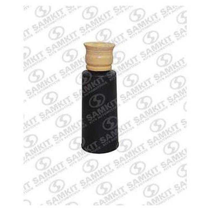 Kit do Amortecedor Traseiro 1 Lado - Sampel - SK922S - (1)