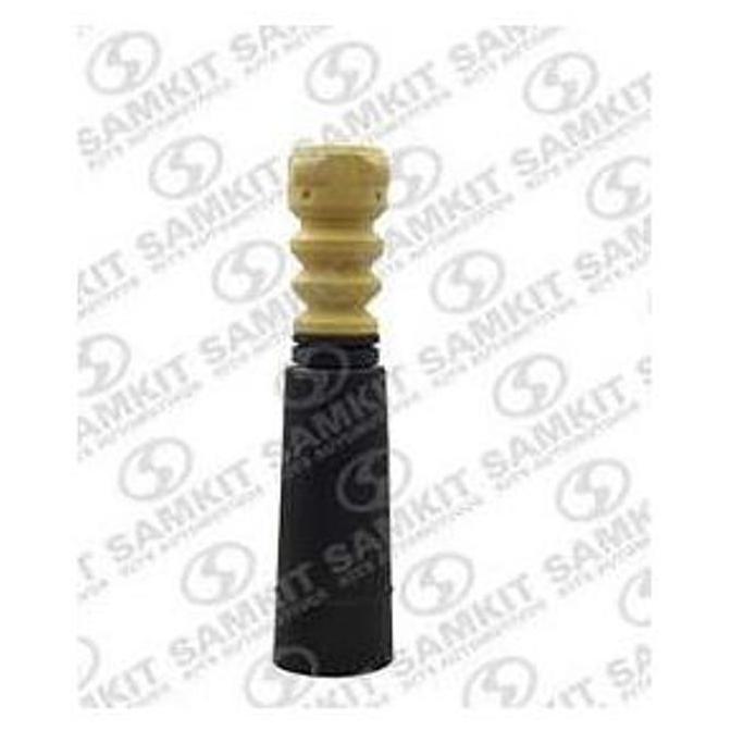 Kit do Amortecedor Traseiro 1 Lado - Sampel - SK438S - (1)