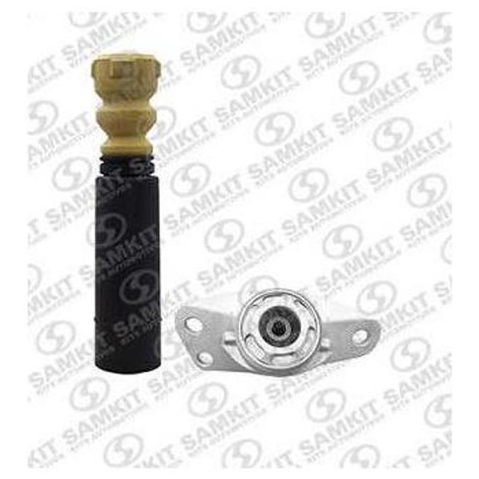 Kit do Amortecedor Traseiro 1 Lado - Sampel - SK444S - (1)