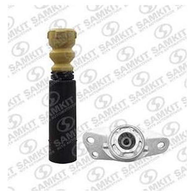 Kit do Amortecedor Traseiro 1 Lado - Sampel - SK446S - (1)