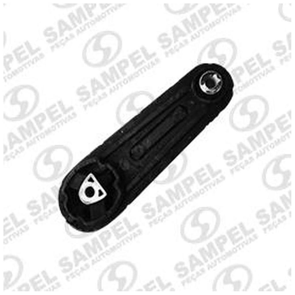 Suporte Inferior Do Motor - Sampel - 8151 - (1)