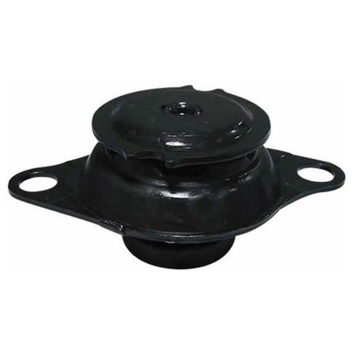Suporte Inferior Câmbio - Sampel - 1074 - (2)