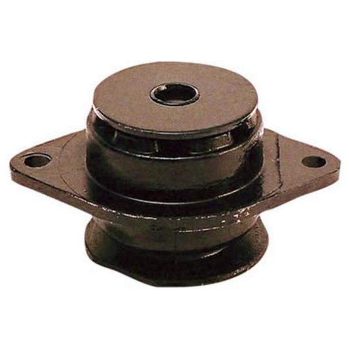 Suporte Do Câmbio - Sampel - 1027 - (1)