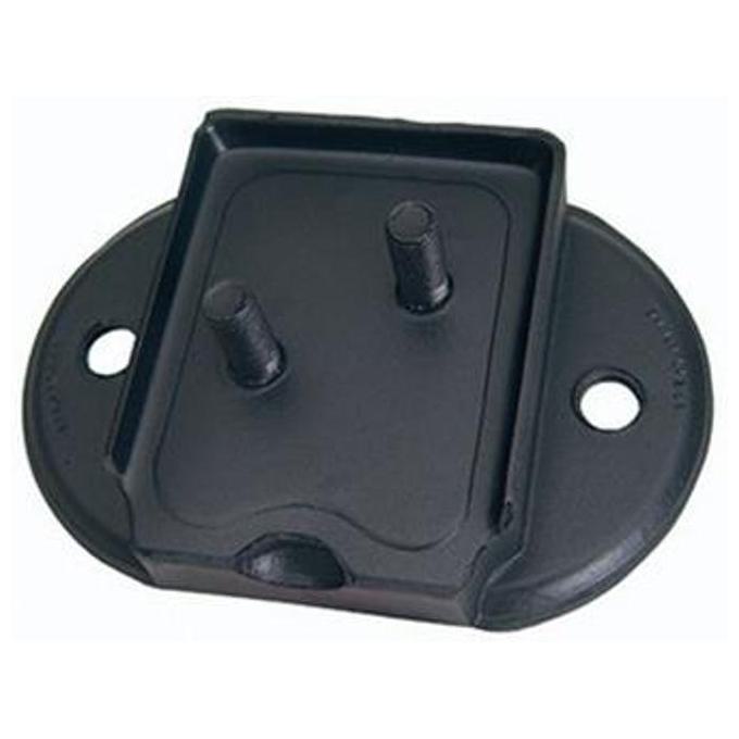Suporte Do Câmbio - Sampel - 4860 - (1)