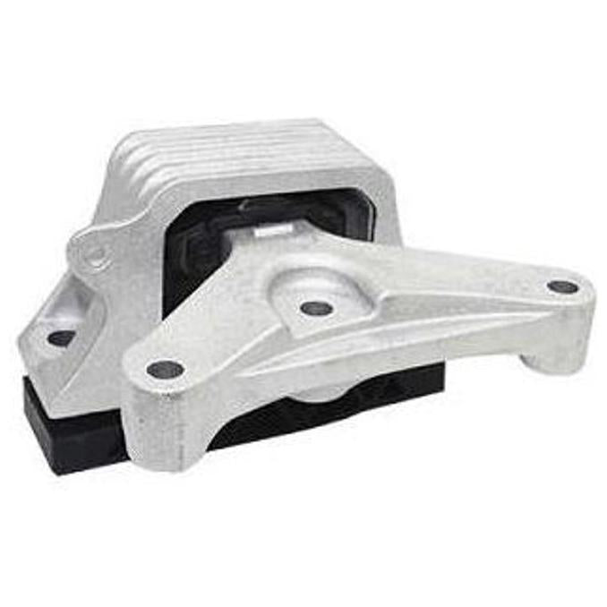 Suporte Do Motor Direito - Sampel - 8406 - (1)