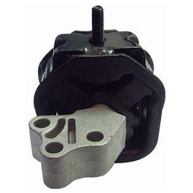 Suporte Do Motor Lado Direito - Sampel - 2744 - (1)