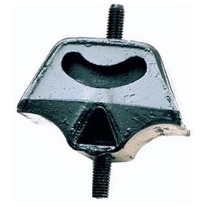 Suporte Dianteiro Do Motor - Sampel - 2567 - (1)
