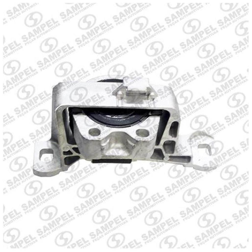 Suporte Do Motor - Sampel - 2785 - (1)