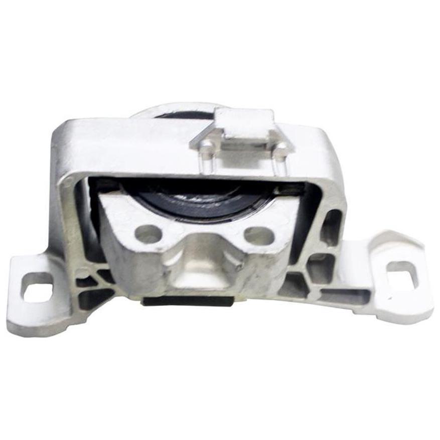 Suporte Do Motor - Sampel - 2785 - (2)