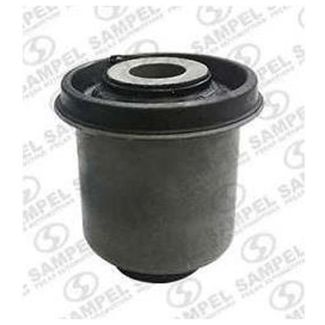Bucha Da Bandeja Superior - Sampel - 8381 - (1)