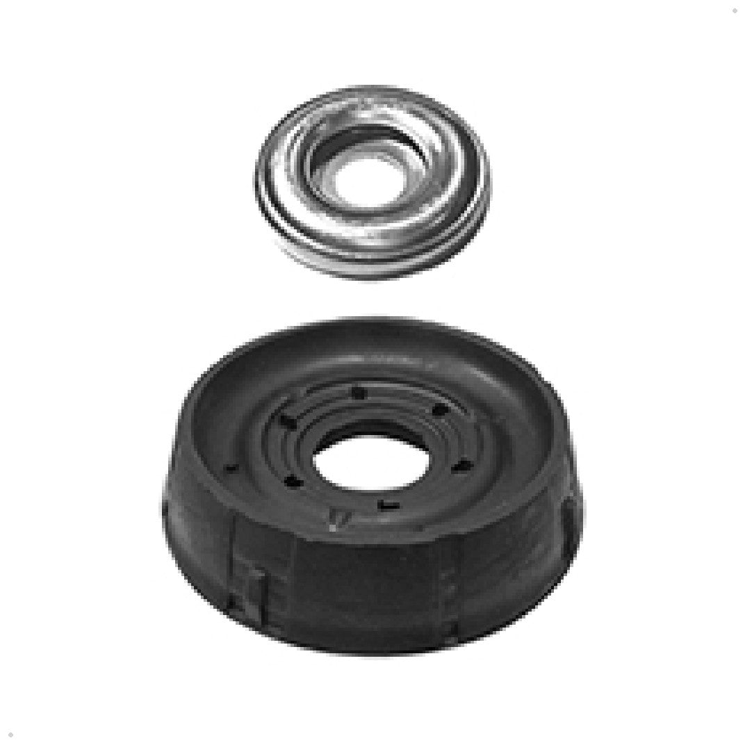 Par Coxim Amortecedor - Sampel - 8112A - (2)