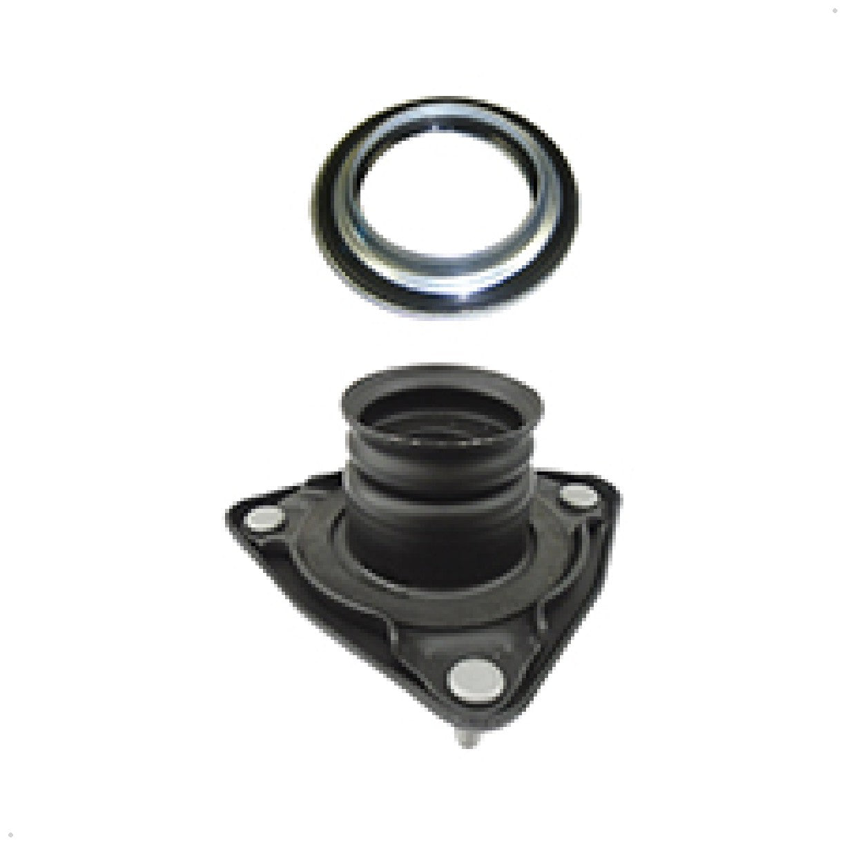 Par Coxim Amortecedor - Sampel - 8134A - (2)