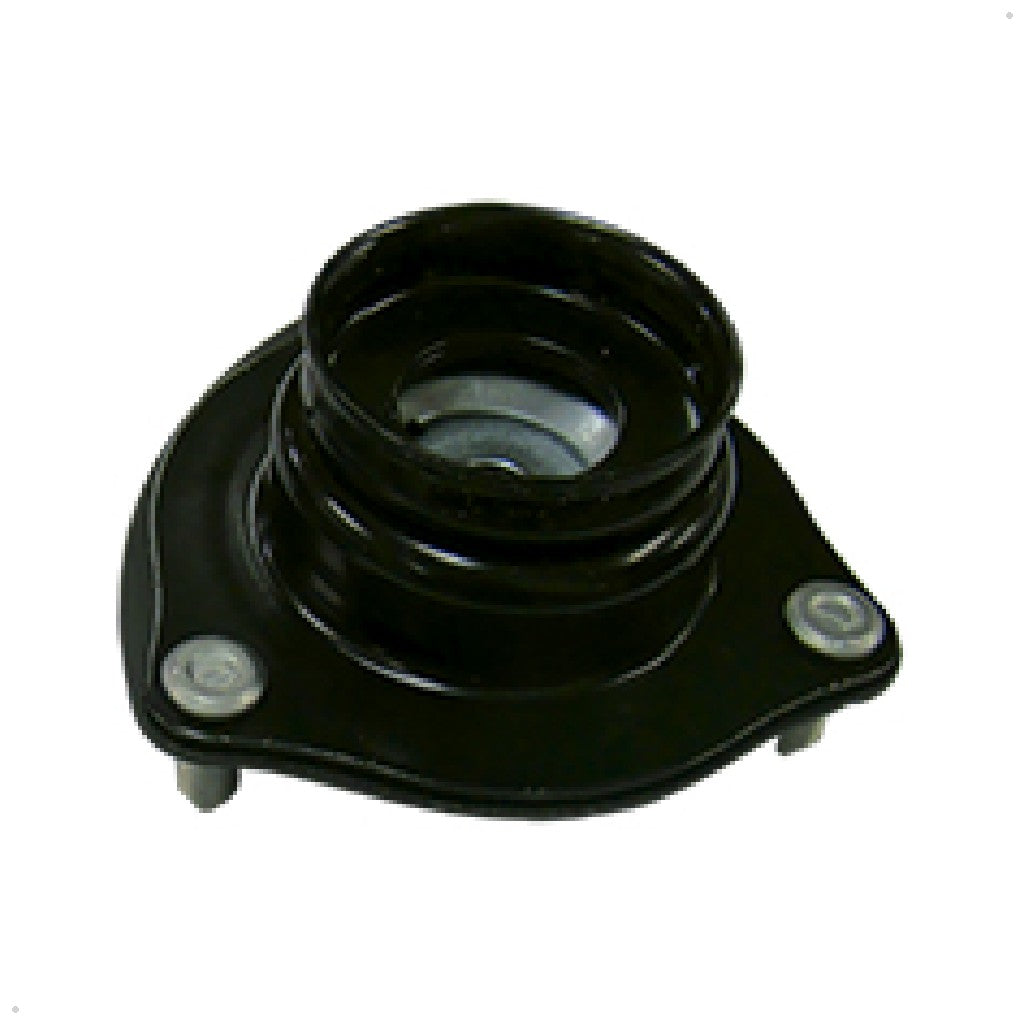 Par Suporte Superior Do Amortecedor Dianteira (S/ Rolamento) - Sampel - 8237 - (2)
