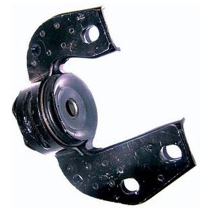 Suporte Da Barra Tensora Dianteira Lado Direito - Sampel - 3260 - (1)