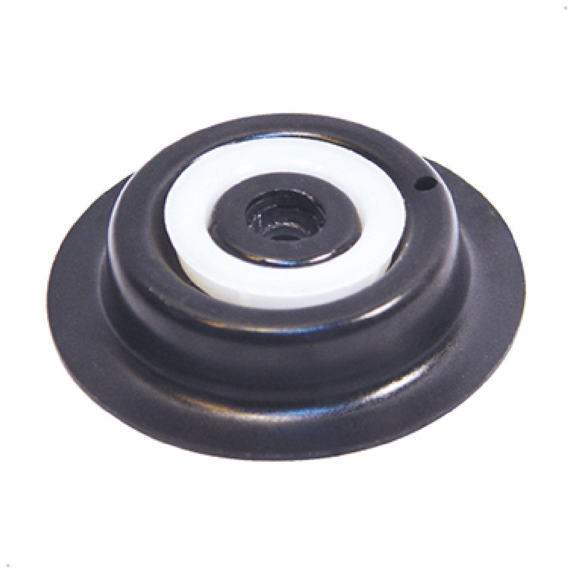 Par Assento Mola Dianteira Com Rolamento - Sampel - 3008B - (2)