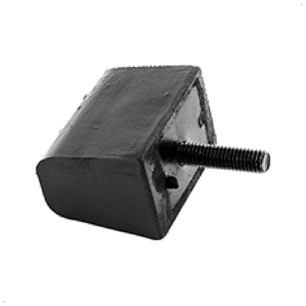 Par Batente Superior Dianteira - Sampel - 2578 - (2)