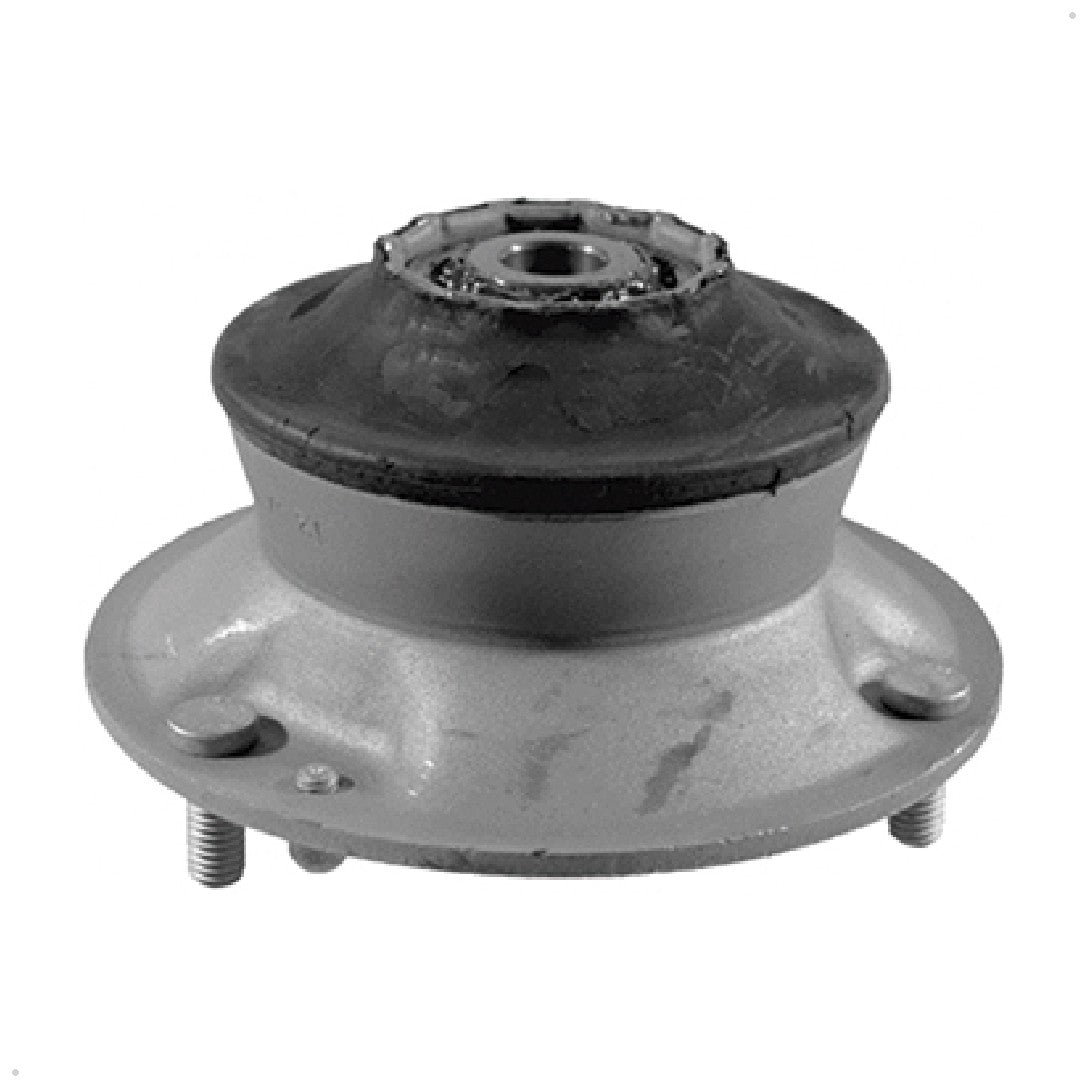 Par Suporte Do Amortecedor Dianteiro - Sampel - SP110016 - (2)