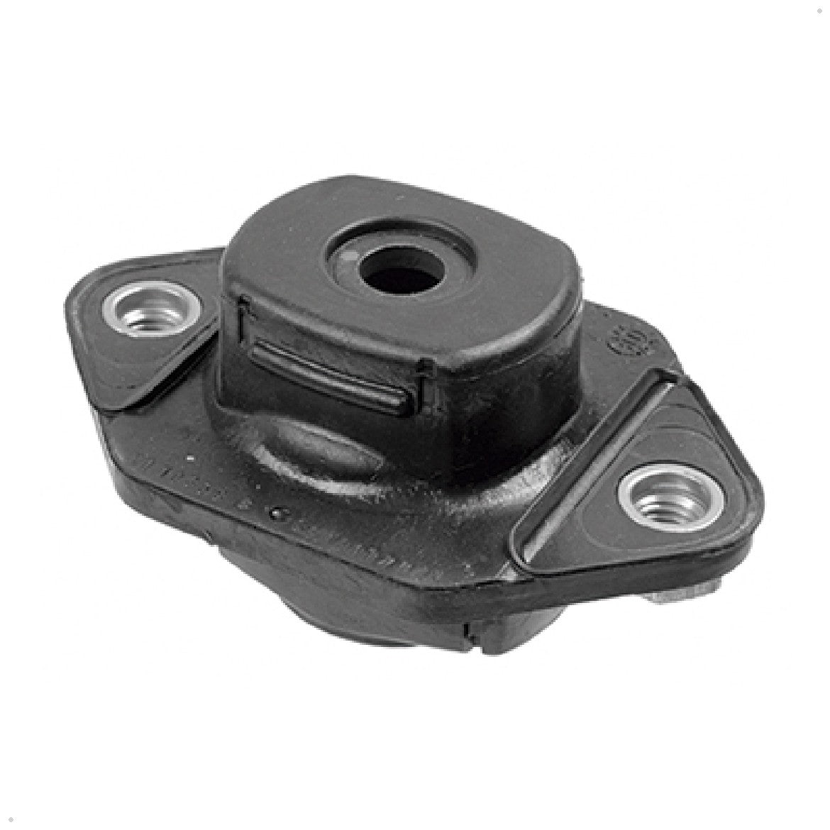 Par Suporte Do Amortecedor Traseiro - Sampel - SP110021 - (2)