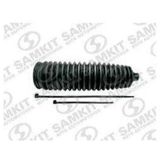 Kit Coifa Da Caixa Direção Direção Hidráulica - Sampel - SK3814 - (1)