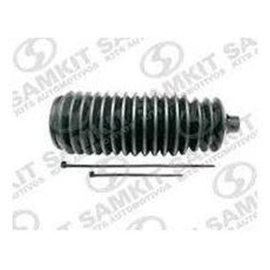 Kit Coifa Da Caixa Direção Direção Hidráulica - Sampel - SK3815 - (1)