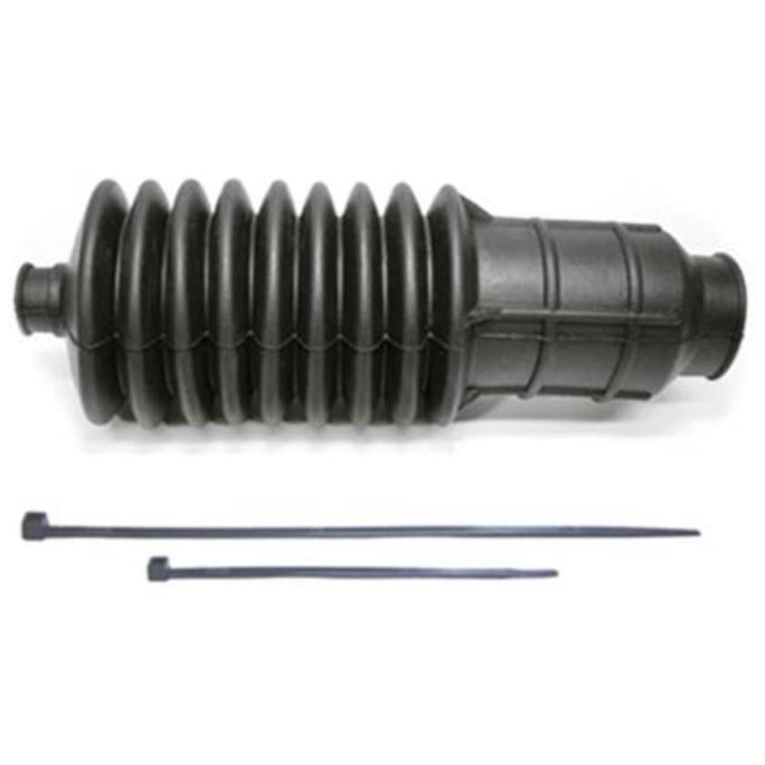 Kit Coifa Caixa Direção Direito - Sampel - SK1401 - (1)