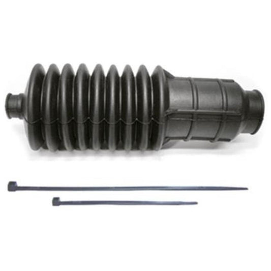 Kit Coifa Caixa Direção Direito - Sampel - SK1401 - (1)