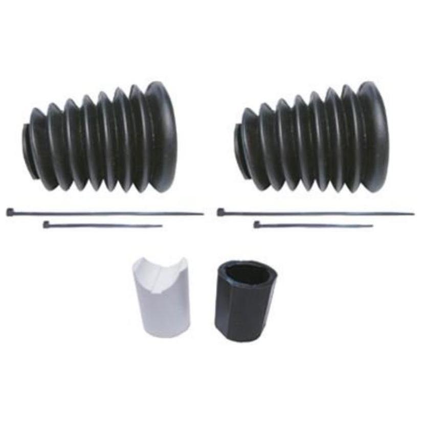 Kit Caixa De Direção Completo - Sampel - SK2802 - (1)