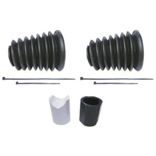 Kit Caixa De Direção Completo - Sampel - SK2802 - (1)